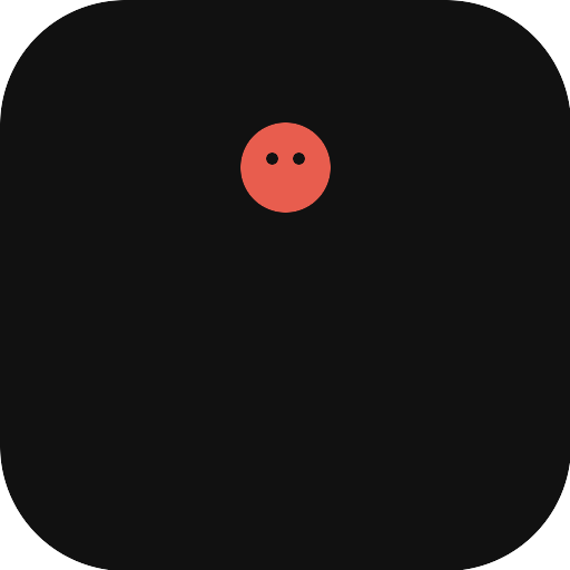 Stickman Video Director