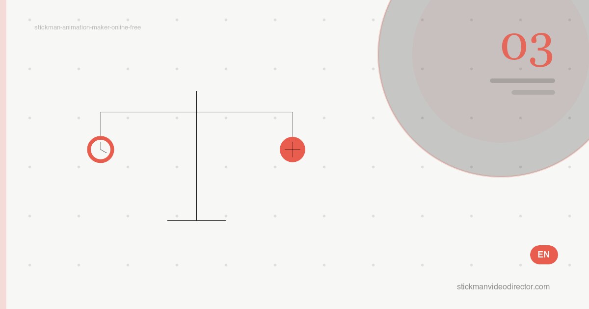Stickman Animation Maker Online Free: The Honest Comparison