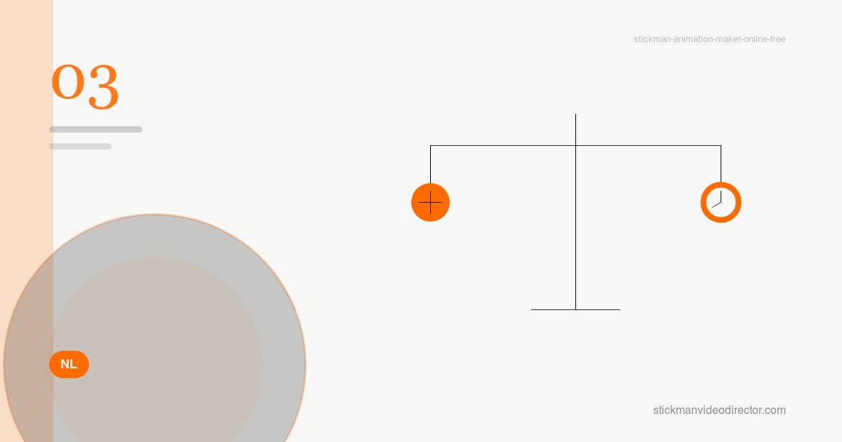 Gratis online stickman-animatiemaker: de eerlijke vergelijking
